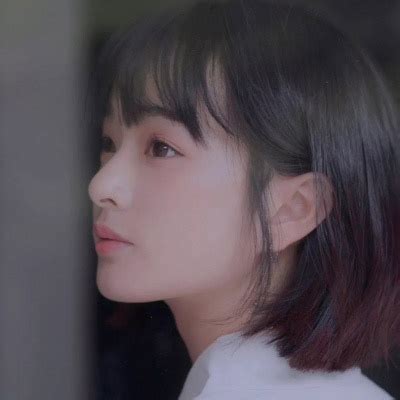 宫川一朗太（饰 桂小五郎） - 多语言字幕在线观看 - 网络追剧